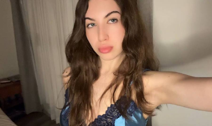 Photo Amber in Yangzhou