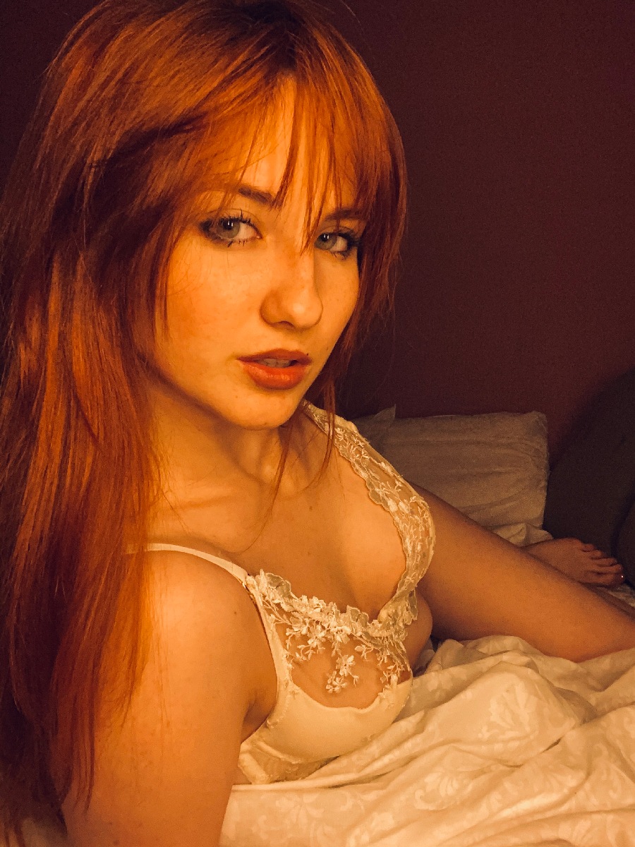 A playful frame from Nata — online in Yangzhou