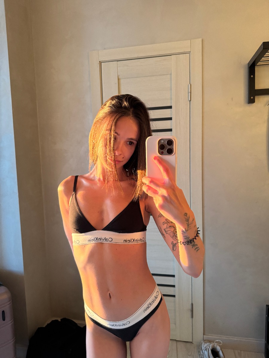 Photo Tina in Yangzhou